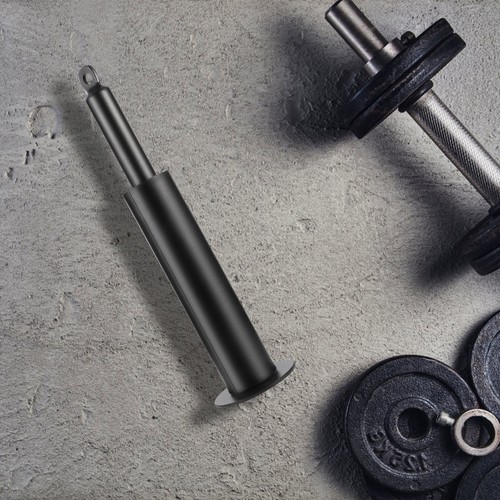 1pc weight bearing dumbbell - 1pc,