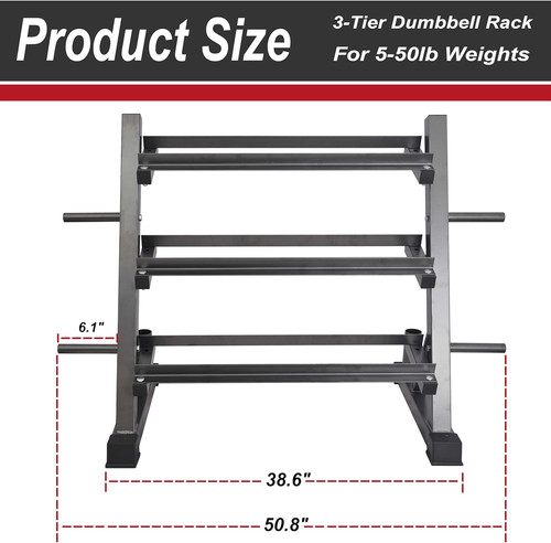 Tier multifunctional - tier,