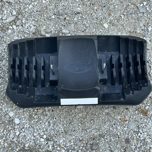 Bowflex 1090 selecttech - 1090,