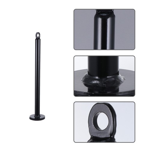1pc barbell weight - 1pc,