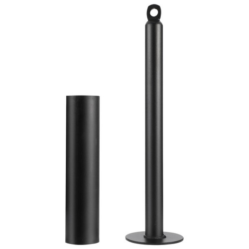 1pc weight bearing dumbbell - weight-bearing,