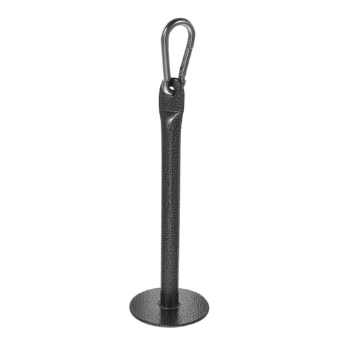 Fitness weight loading pin - weight,