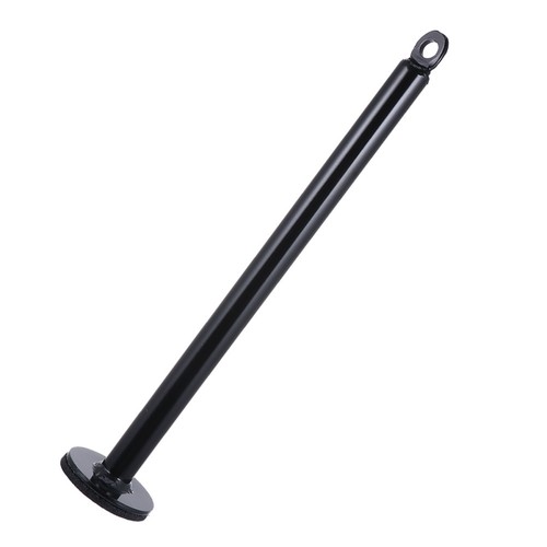 1pc barbell weight rod - 1pc,