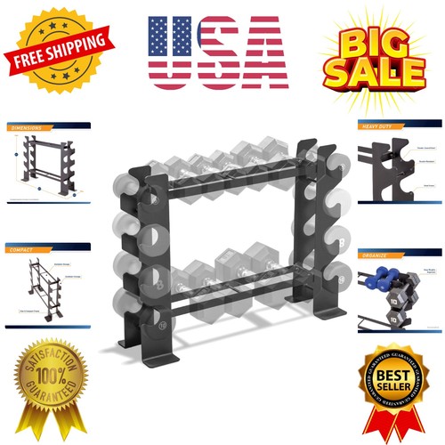 Weight storage organizer - weight,