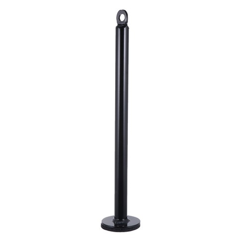 1pc barbell weight - barbell,