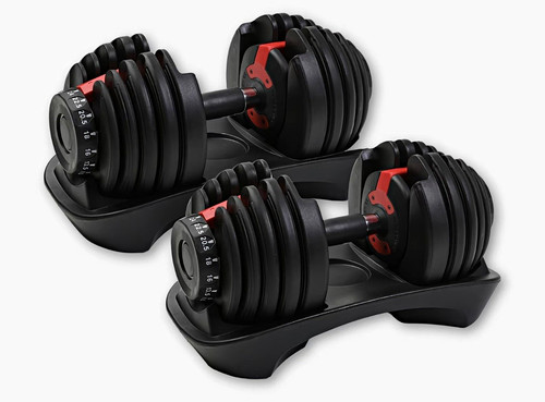 Northern 24kg adjustable - northern,