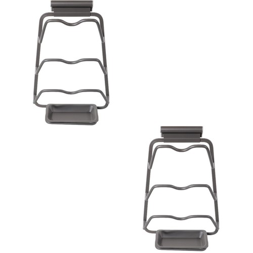 Reusable aluminum dumbbell - reusable,
