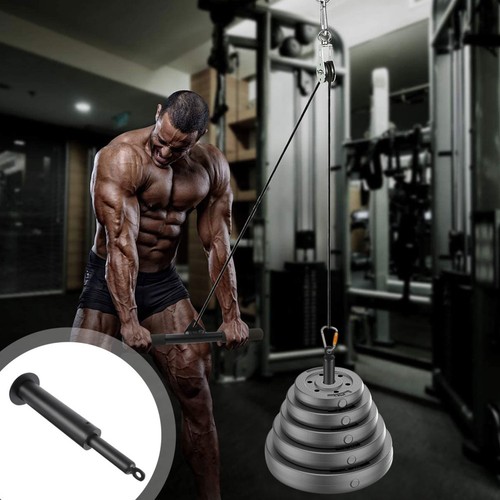 1pc weight bearing - weight-bearing, dumbbell