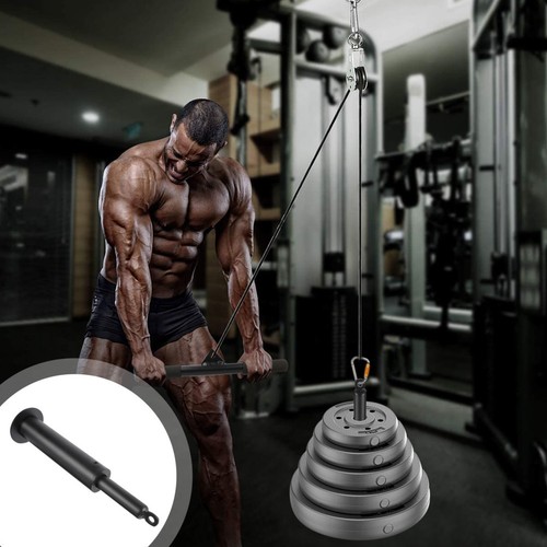 1pc weight bearing dumbbell - 1pc,