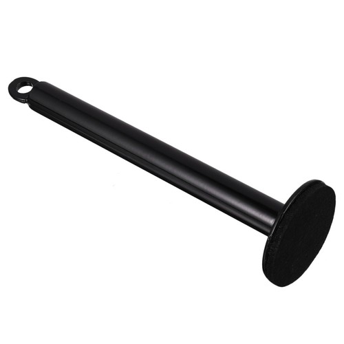 Durable steel barbell weight - durable,