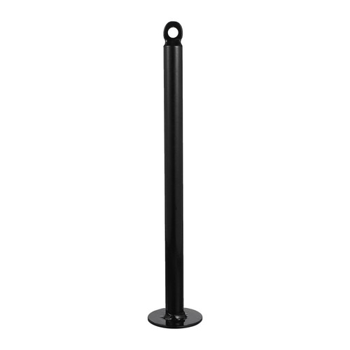 Fitness equipment barbell load - fitness,