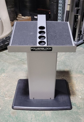 Power block powerblock - power,