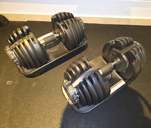 Braingain 24kg adjustable - braingain,