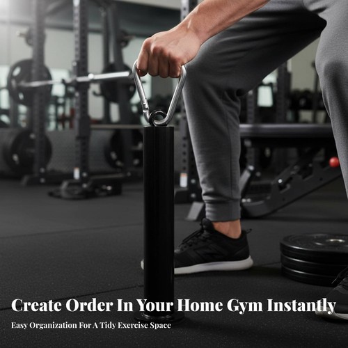 Dumbbell tray plate storage - plate,