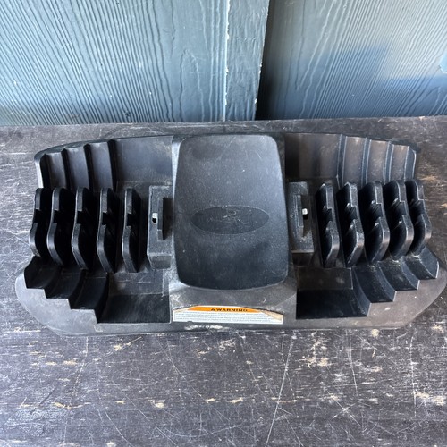 Bowflex bd1090 dumbbell - bowflex,