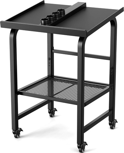 Dumbbell stand fits for - stand,