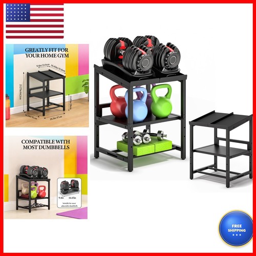 Lukar adjustable dumbbell - adjustable,