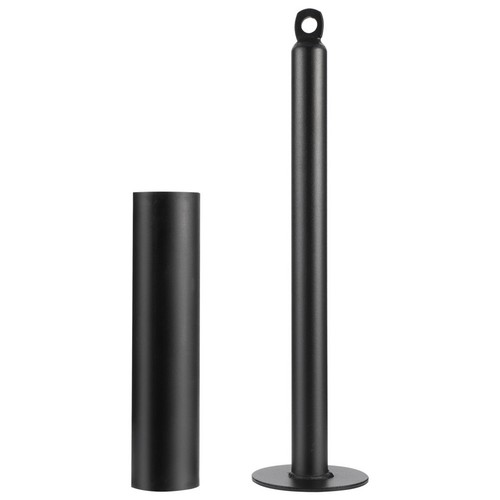 1pc weight bearing - weight-bearing, dumbbell