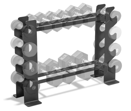 Marcy weight storage organizer - marcy,