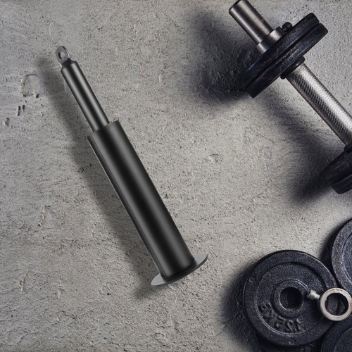 1pc weight bearing dumbbell - 1pc,