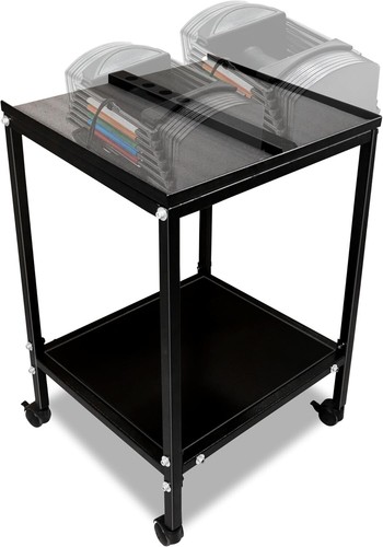 Febtech large compact - large,