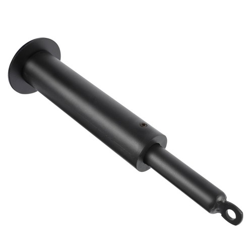 1pc weight bearing dumbbell - weight-bearing,