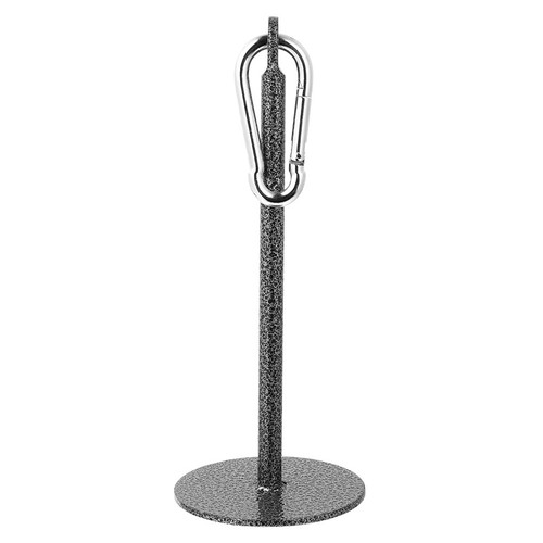 Barbell weight tray - barbell, steel