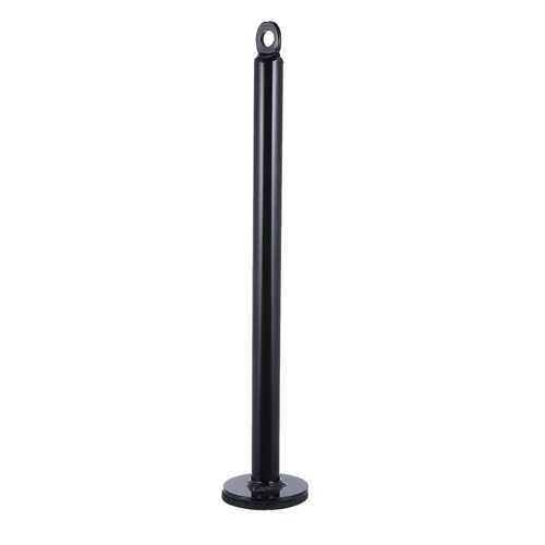 Heavy duty steel - heavy,